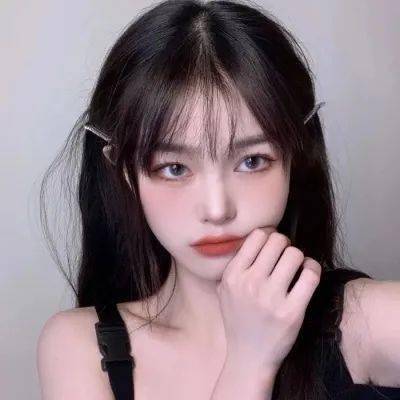 自然资源部与中国气象局联合发布地质灾害橙色预警