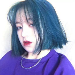 核潜艇上的钟有多重要 时间精准决定生死